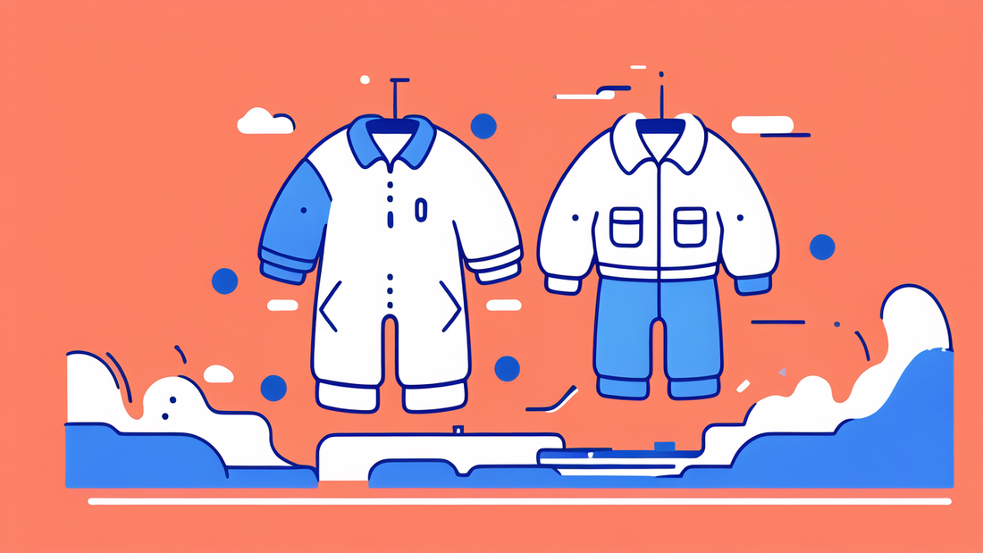 Baby Cleansing Plush Pad