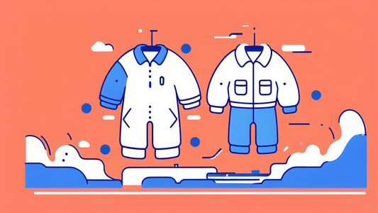 Baby Cleansing Plush Pad