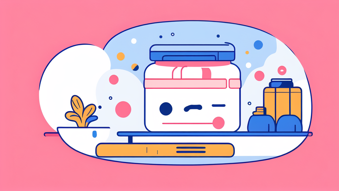 Silicone Suction Cup Dinner Plate Baby And Children