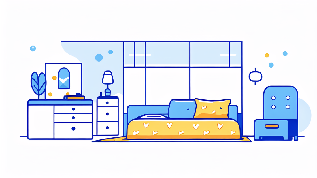 Fillable Baby Pacifier