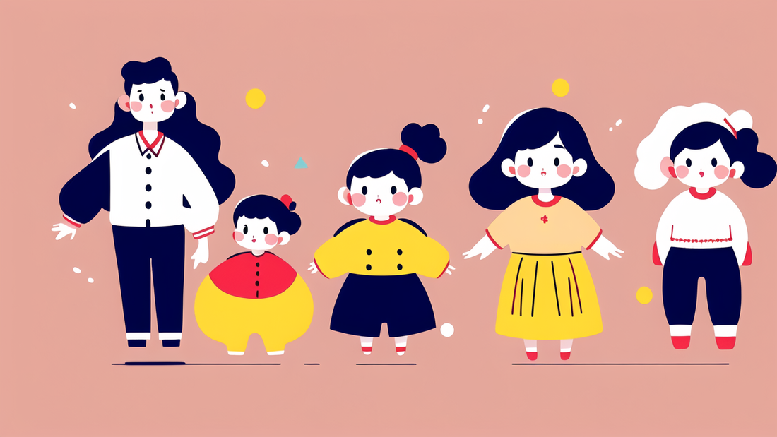 Fillable Baby Pacifier