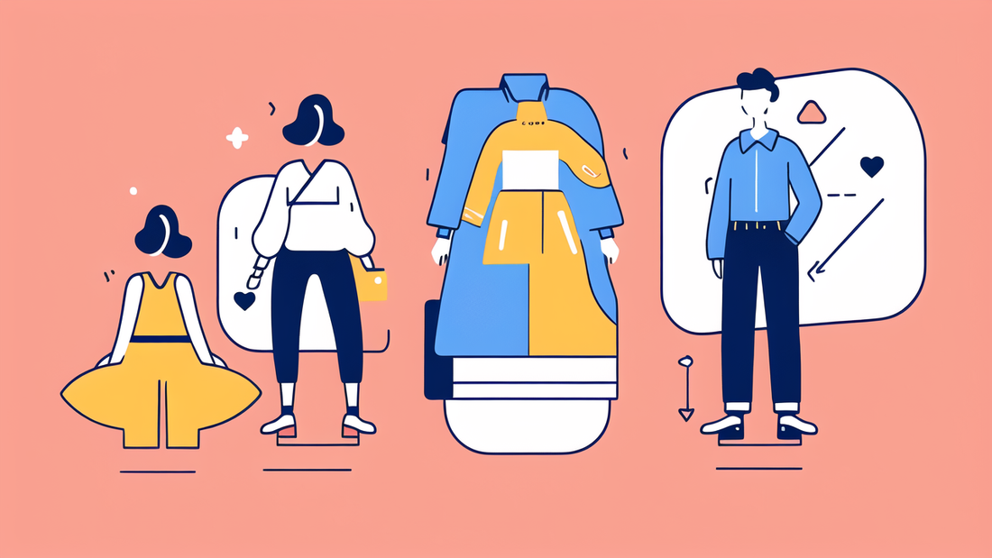 Baby Girl 2 Pieces Summer Clothing Set