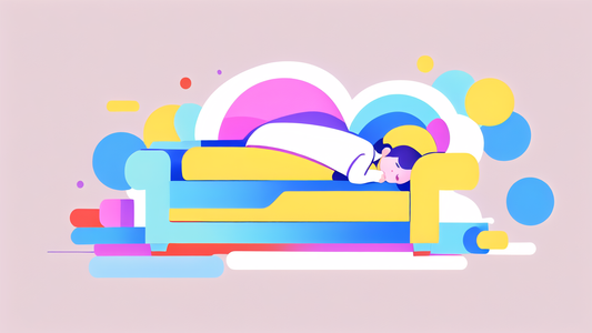 Winter Warm Baby Clothes Set