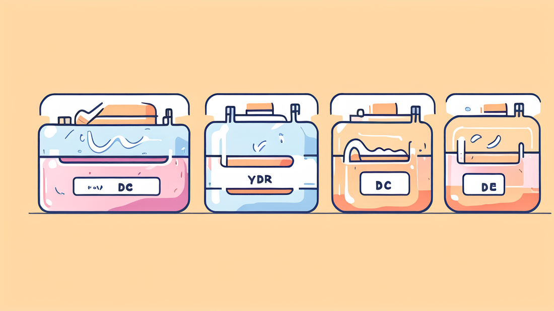 Nursing Covers For Breastfeed