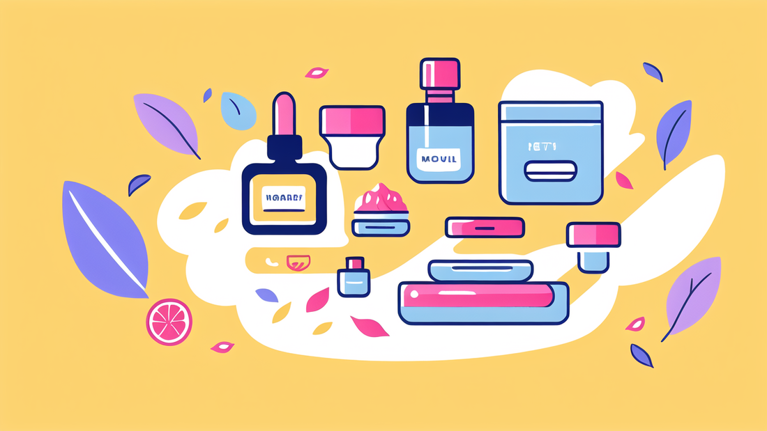 Baby Teether TV Remote Control