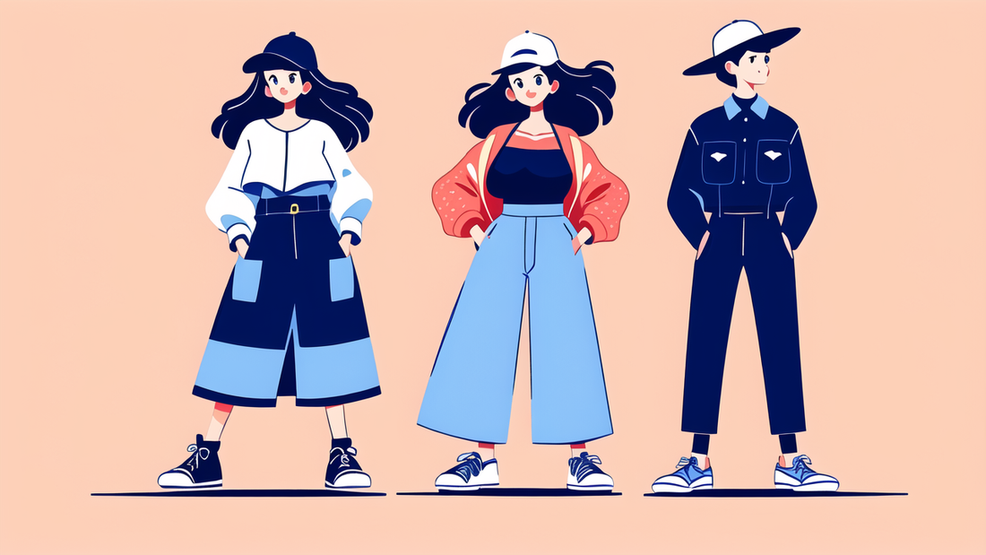 Infant Summer Clothing