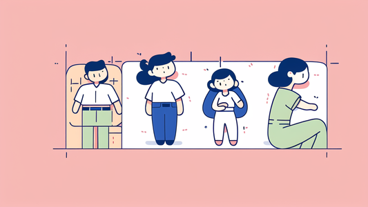 Baby Girl 2 Pieces Summer Clothing Set