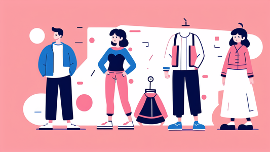 Baby Cleansing Plush Pad