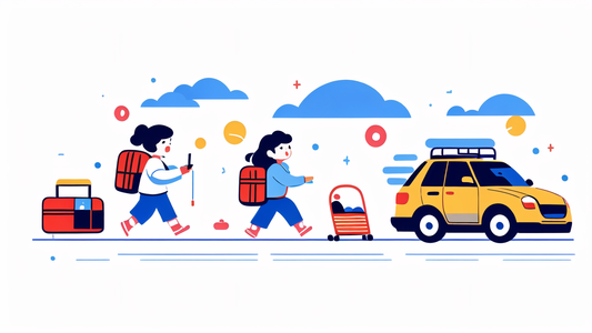 Baby Souvenir Hand Casting Kit