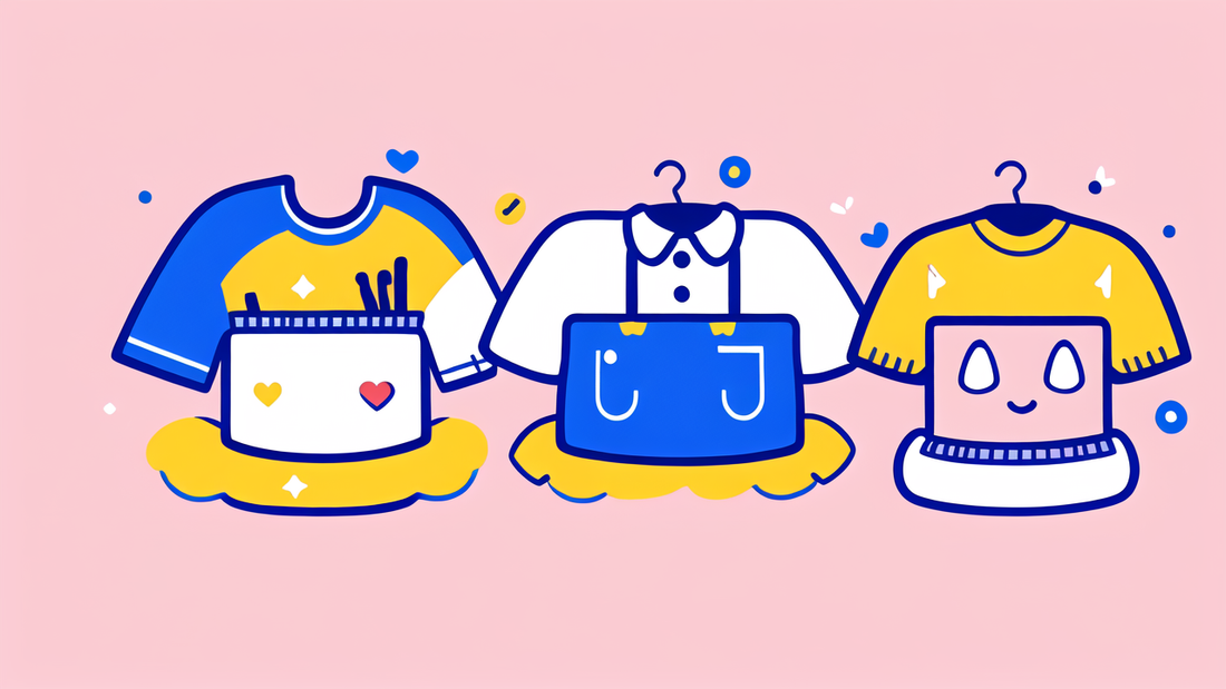 Stroller Hand Warmer