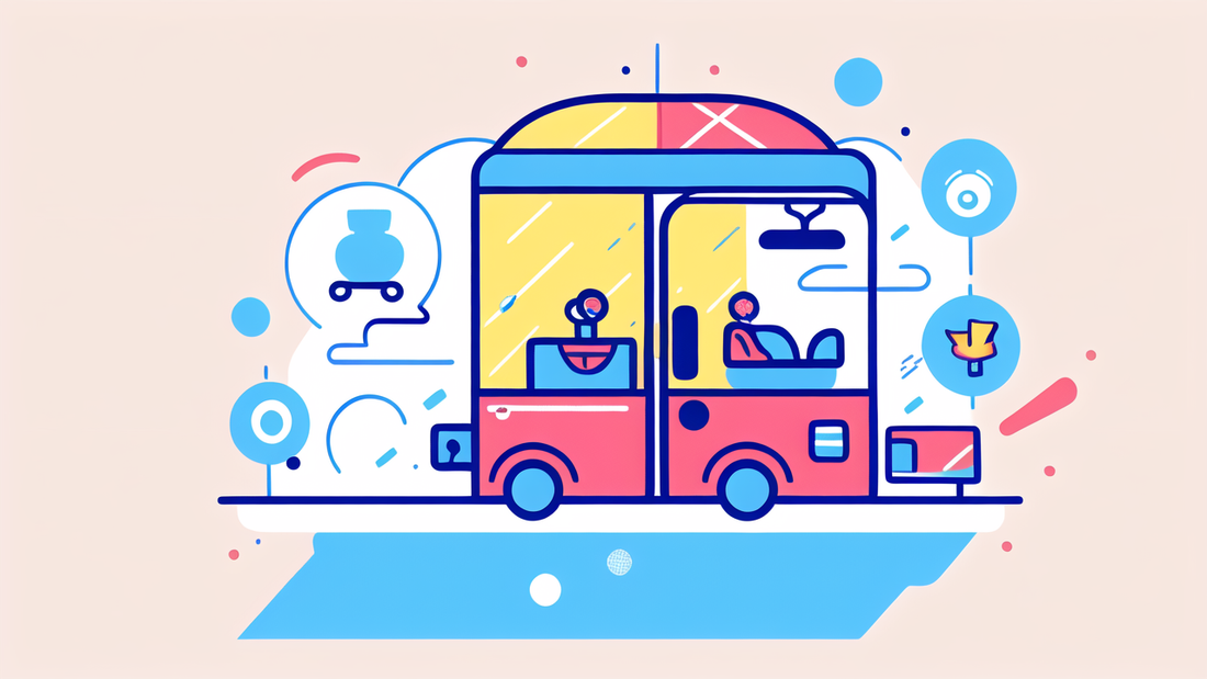 Baby Teether TV Remote Control