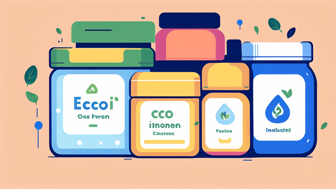 Baby Hip Seat Carrier