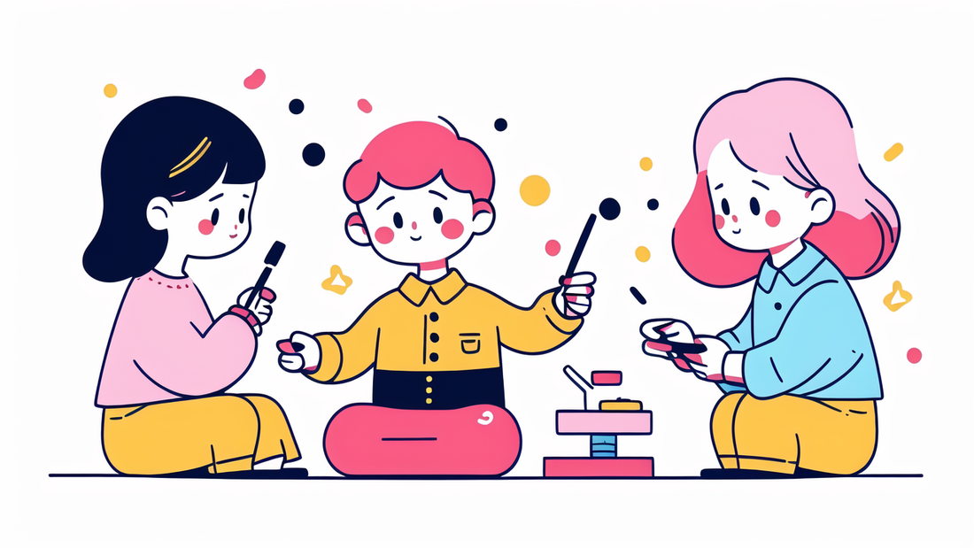 Ergonomic Baby Carrier Backpack