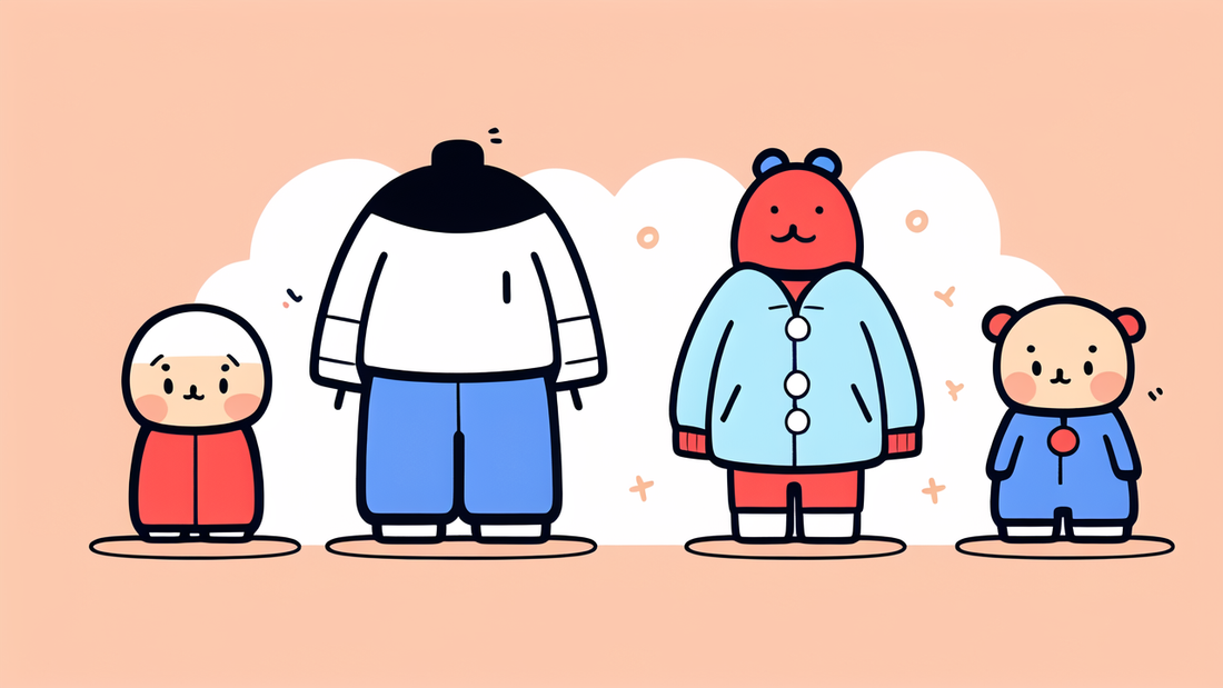 Rabbit Ear Hooded Baby Rompers