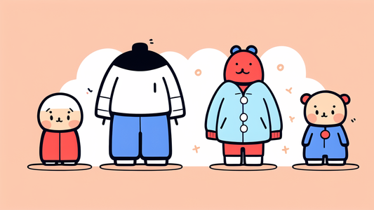 Rabbit Ear Hooded Baby Rompers