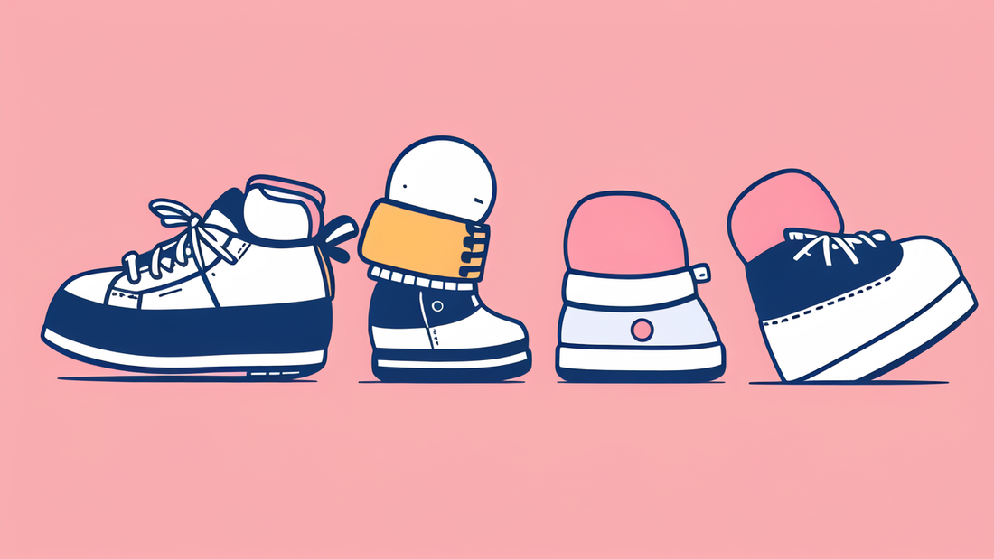 Baby Carrier & Waist Stool