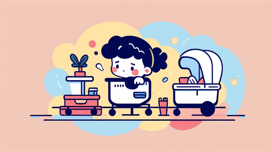 Disposable Baby Bibs Lot