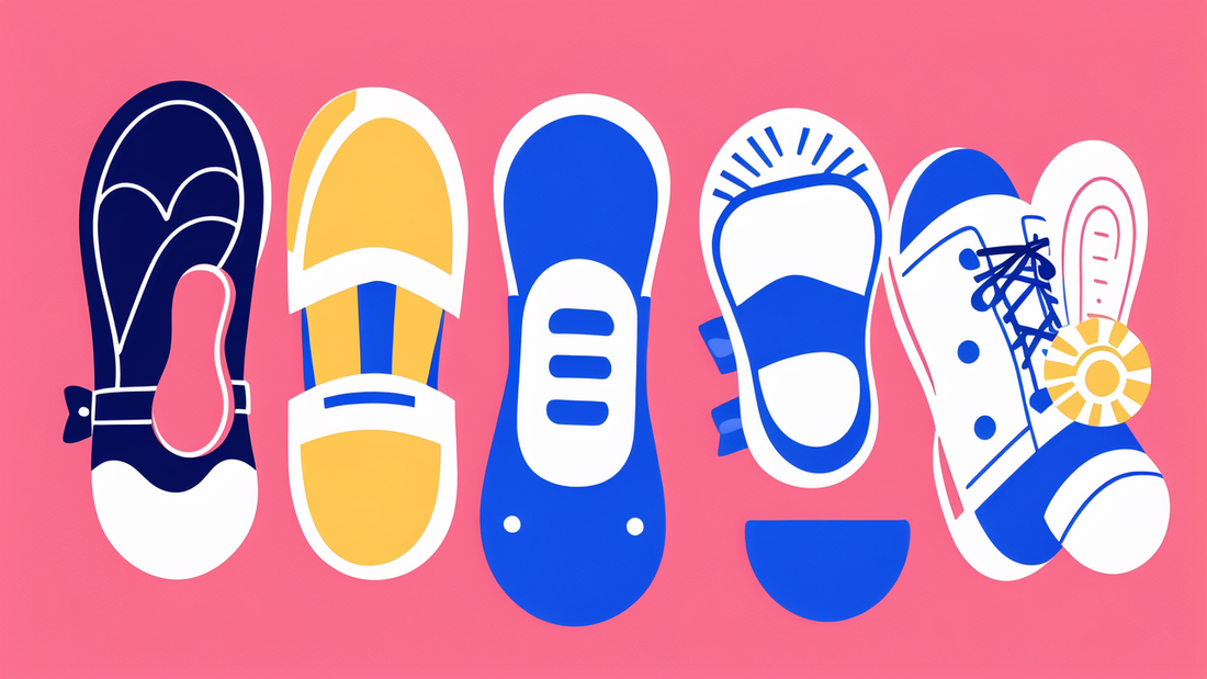 Portable Electric Breast Pump