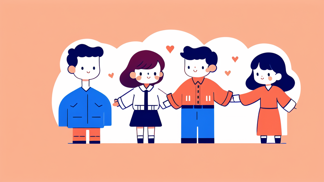 Baby Souvenir Hand Casting Kit