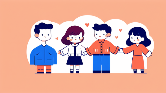 Baby Souvenir Hand Casting Kit