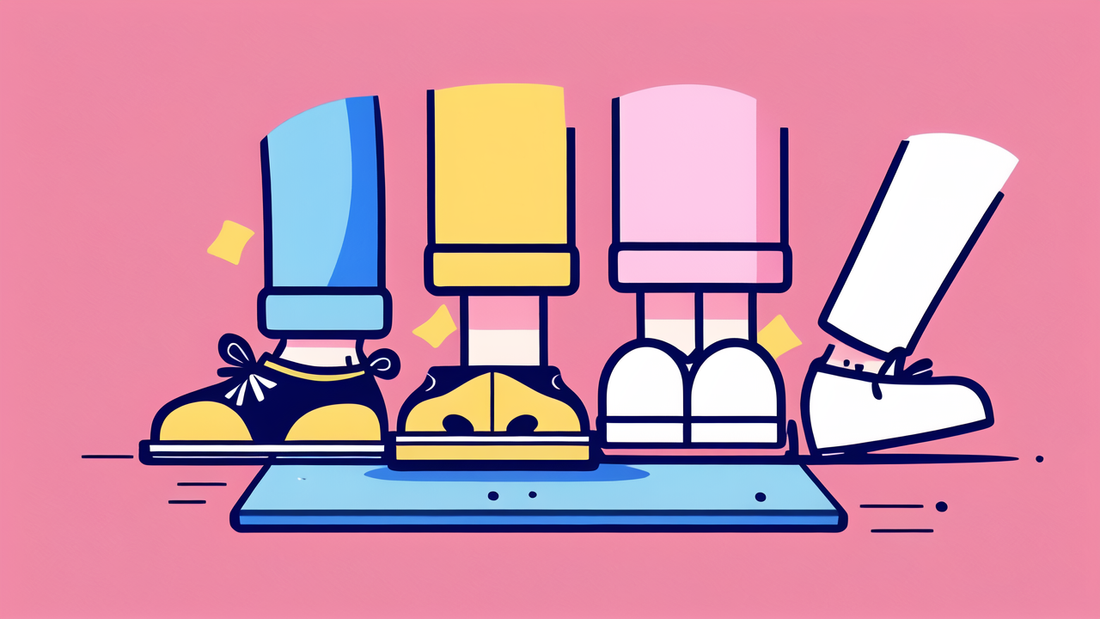 Baby Highchair Feeding Mat