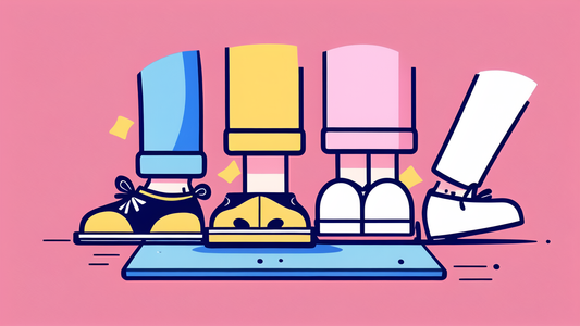 Baby Highchair Feeding Mat