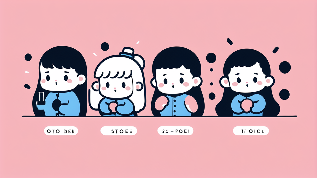 Infant Summer Clothing