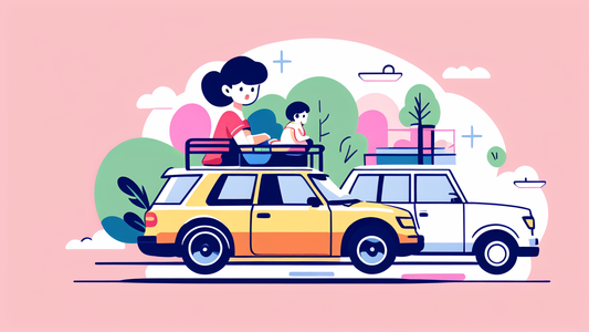 Babies Elephant Clothing Set