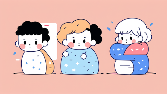 Silicone Suction Cup Dinner Plate Baby And Children