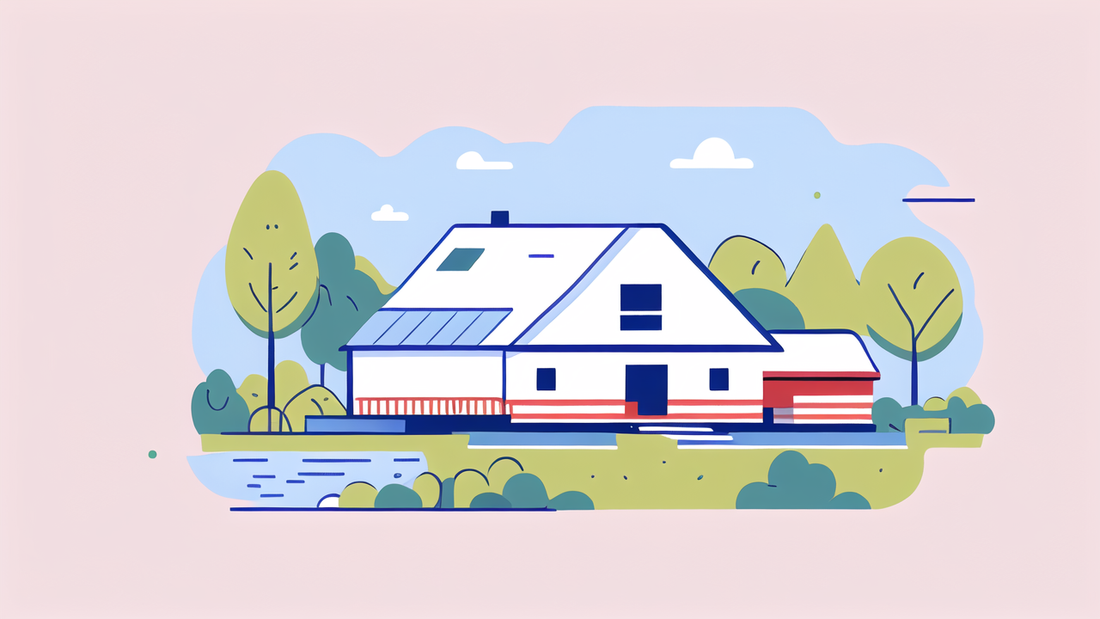 Portable Electric Breast Pump