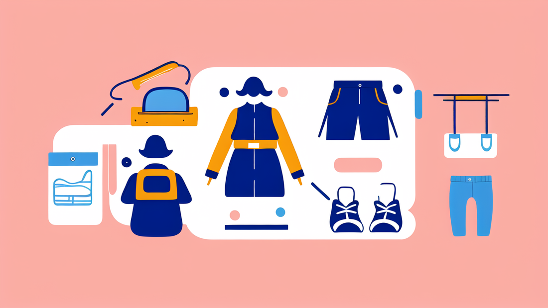 Baby Head Protector Backpack Pillow