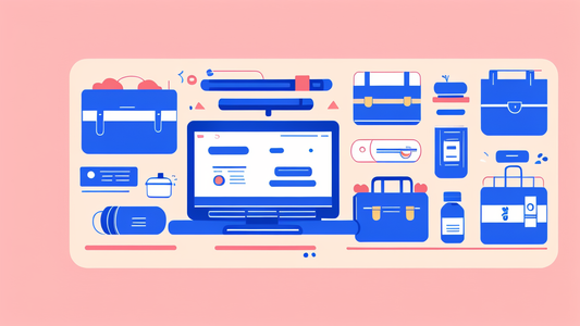 Rabbit Ear Hooded Baby Rompers