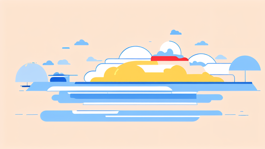 Toddler Anti-Slip Water Shoes & Slippers