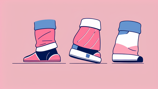 Cotton Baby Swaddle Blanket With Hat