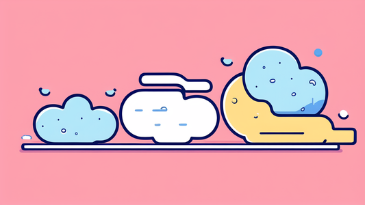 Spring Autumn Baby Clothes Set