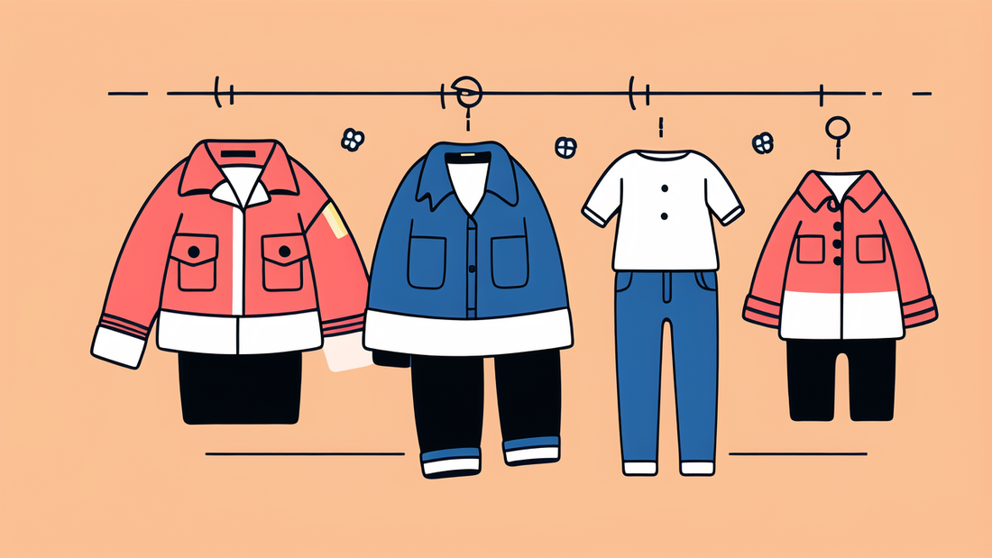 Children Portable Binaural Cup Straw