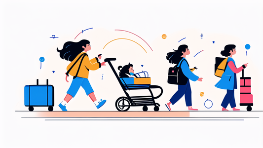 Winter Warm Baby Clothes Set