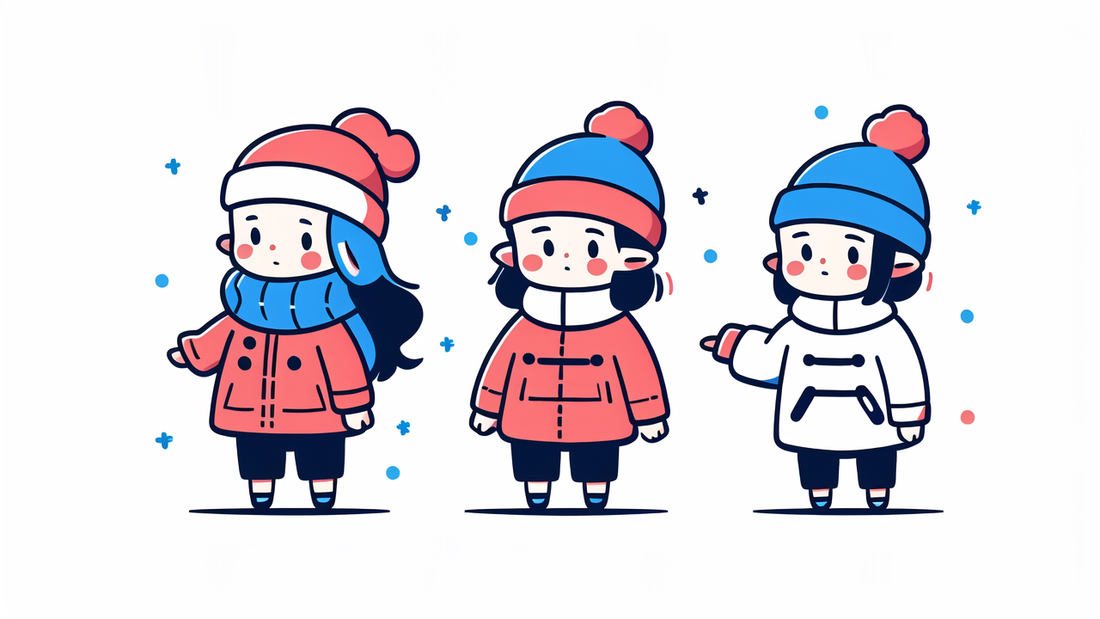 Ergonomic Baby Carrier Backpack