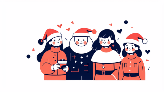 Baby Carrier & Waist Stool