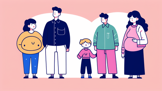 Infant Summer Clothing