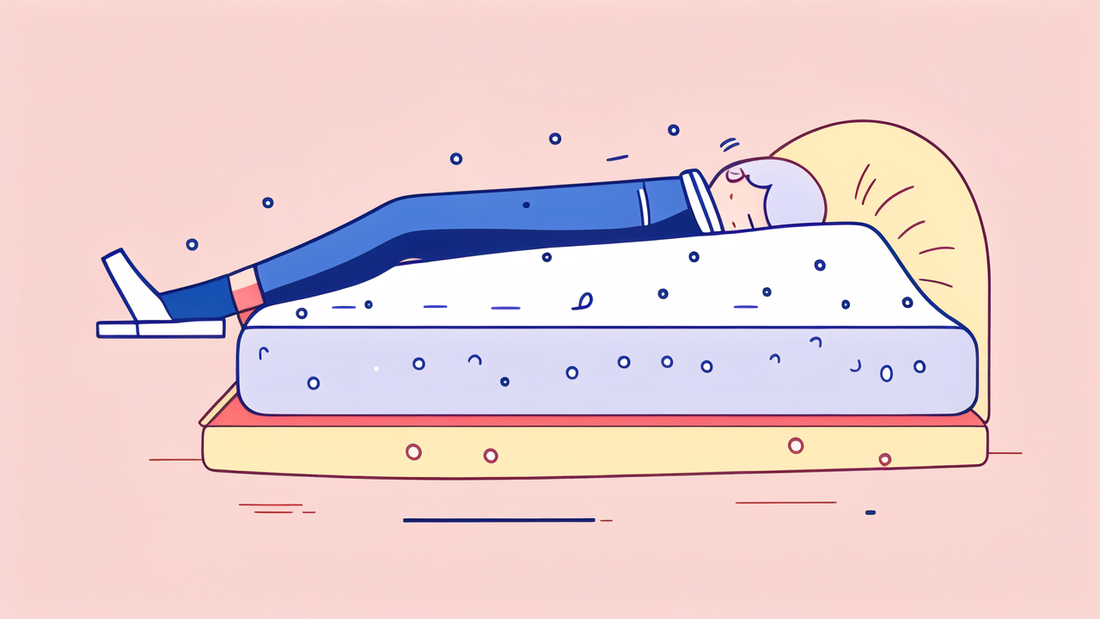 Stroller Hand Warmer