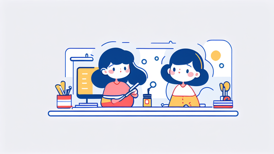 Crib Mobile Bed Bell