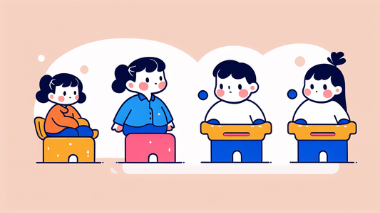 Baby Autumn Clothes Cartoon Bear