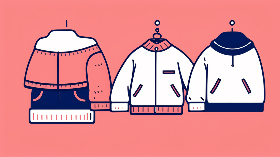 Baby Hat Infant Beanies Caps