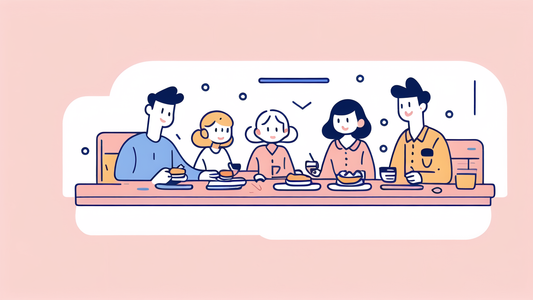 Silicone Suction Cup Dinner Plate Baby And Children