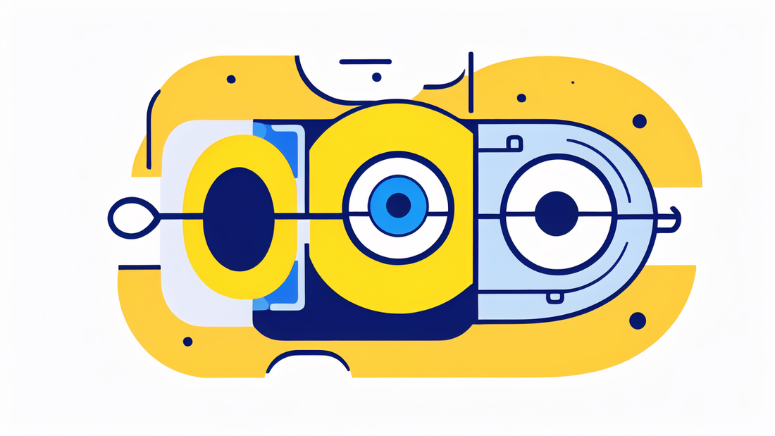 Newborn Baby Clothes Set