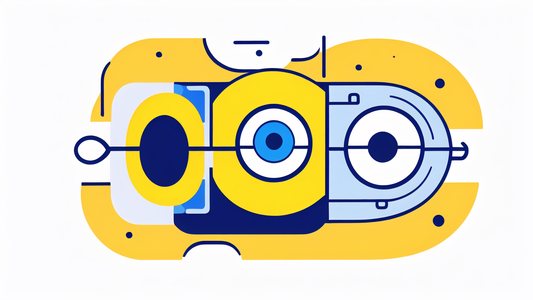 Newborn Baby Clothes Set