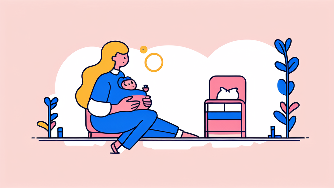 Nursing Covers For Breastfeed