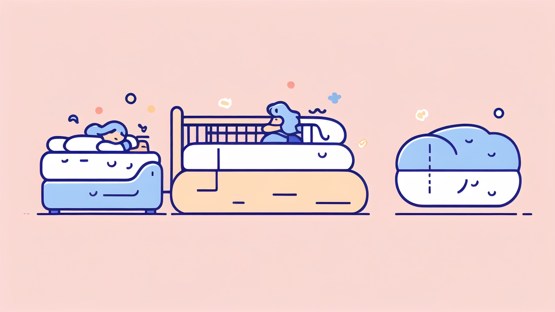 Newborn Baby Clothes Set