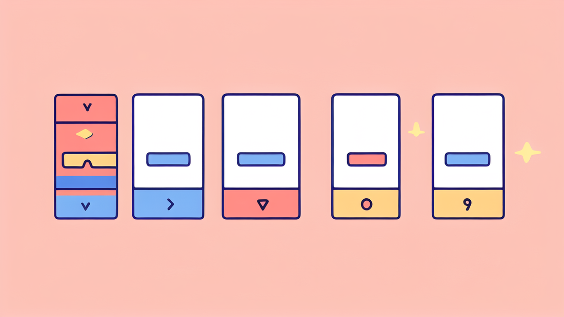 Full Heart Baby Clothing Set